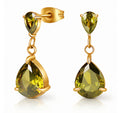 Les Boucles amazonie