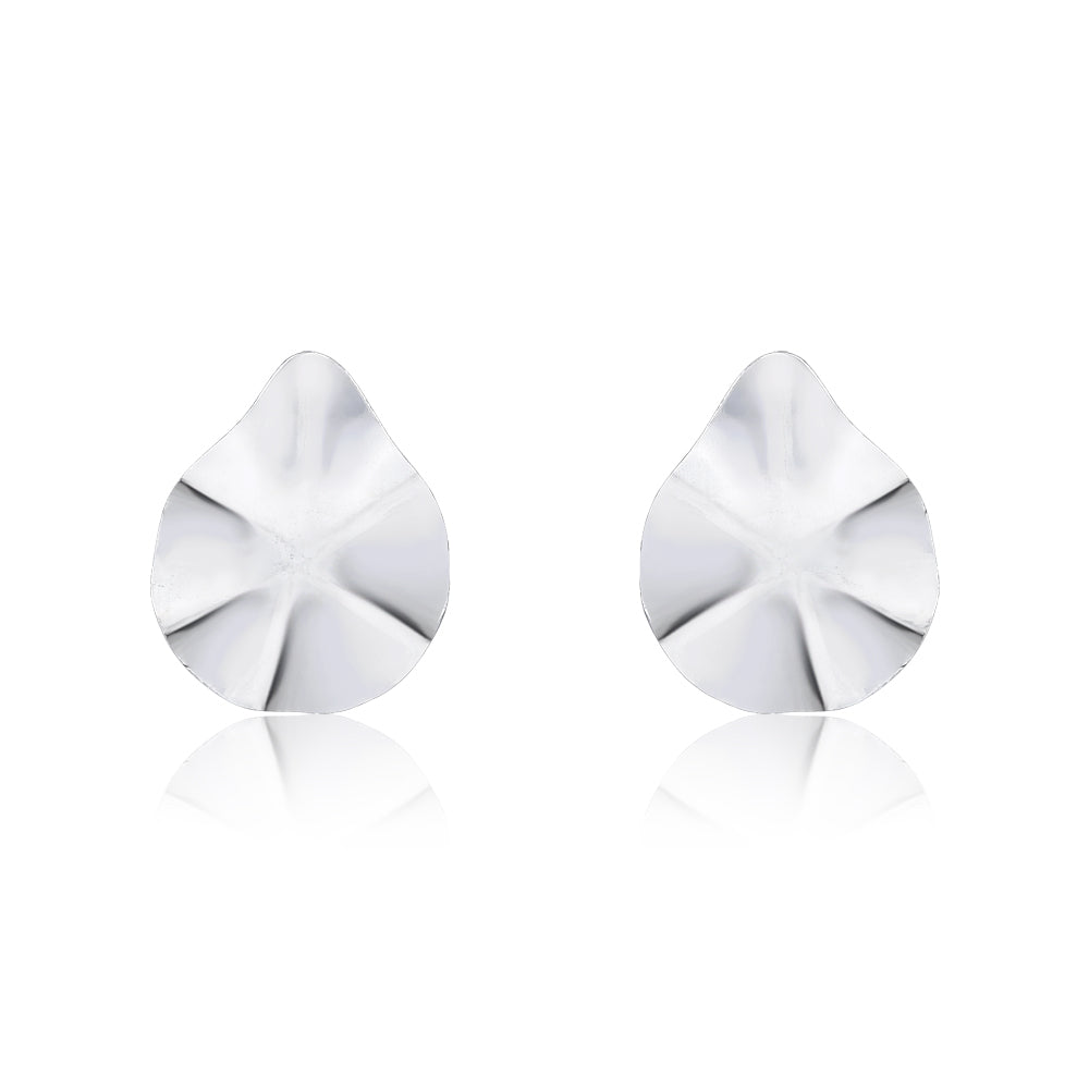 Les Boucles feuille