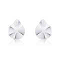 Les Boucles feuille