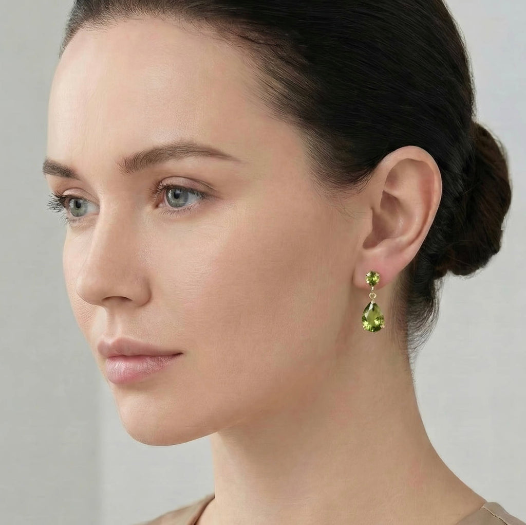 Les Boucles amazonie