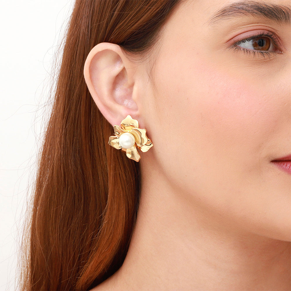 Les Boucles Sylvie