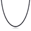 Le Collier Oursin