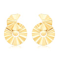 Les Boucles solaire