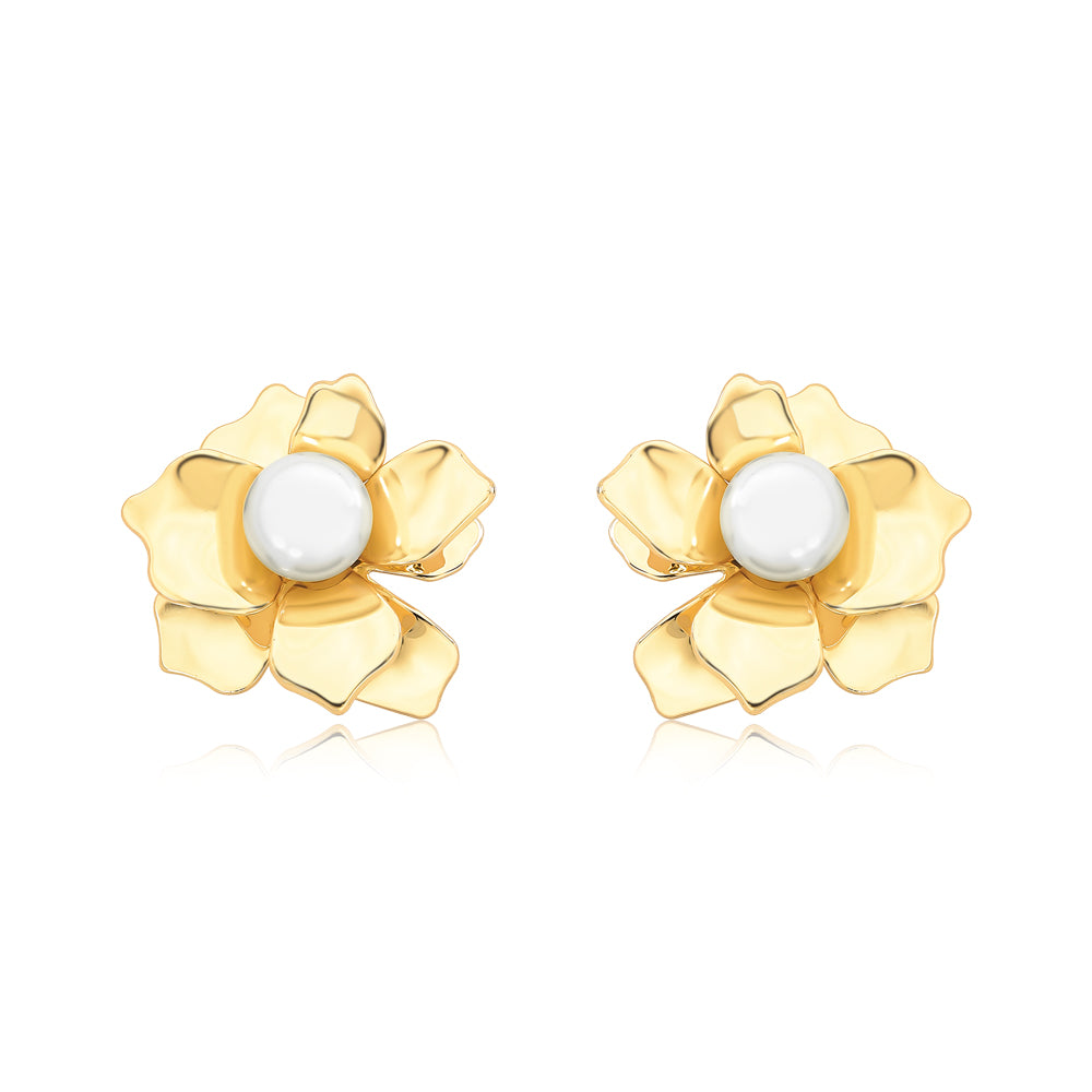 Les Boucles Sylvie