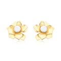 Les Boucles Sylvie