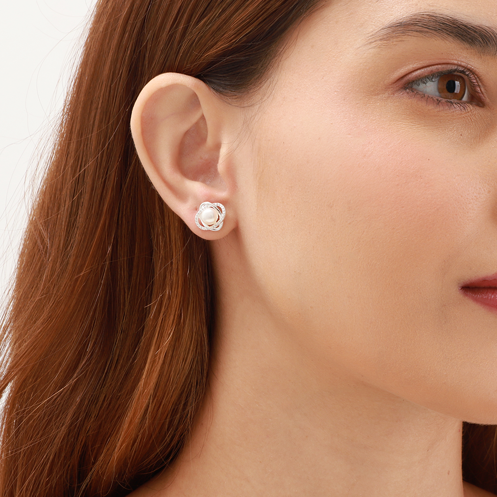 Les Boucles saturne