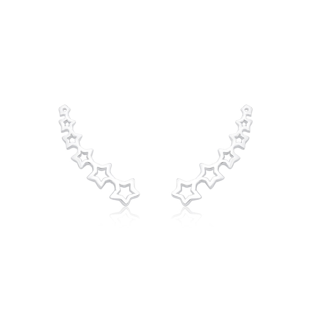 Les Boucles étoiles filantes