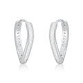 Diamond Loops
