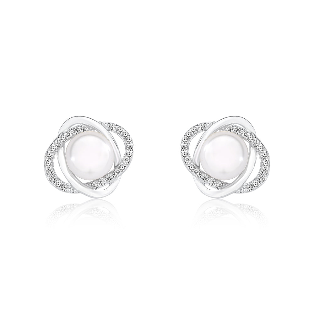 Les Boucles saturne