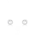 Les Boucles trois cercles