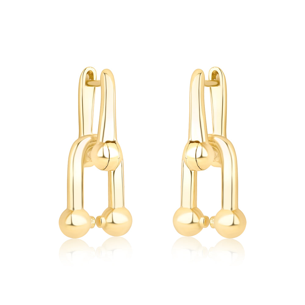 Les Boucles Typhaine