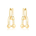 Les Boucles Typhaine