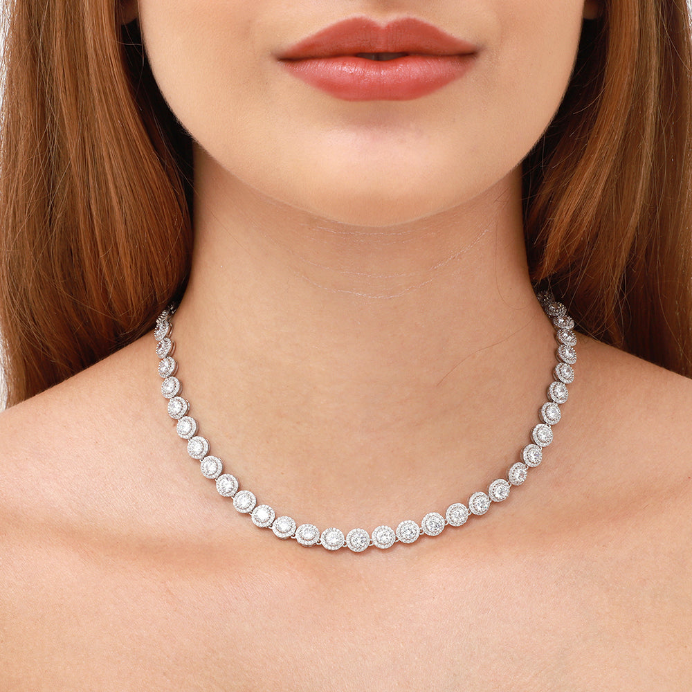 Le Collier impérial