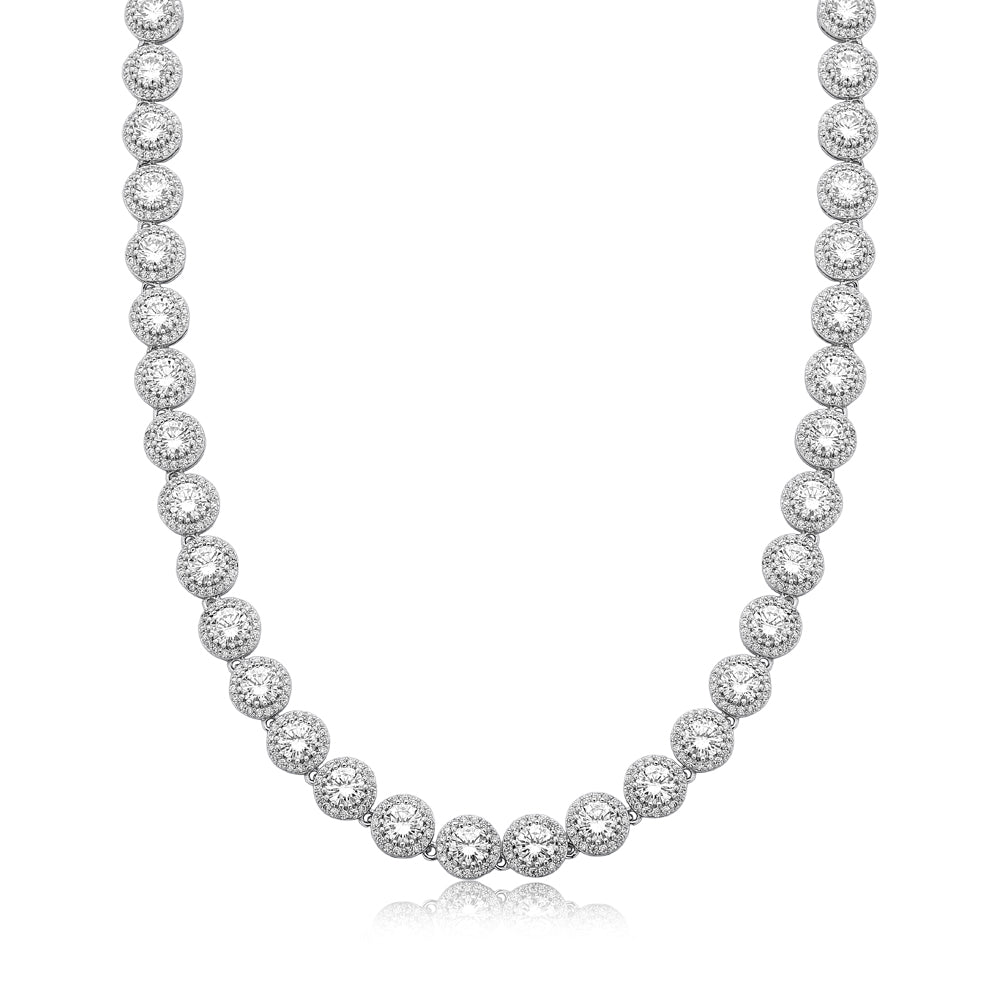 Le Collier impérial