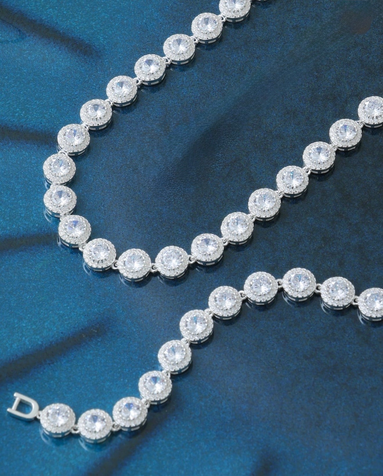 Le Collier impérial