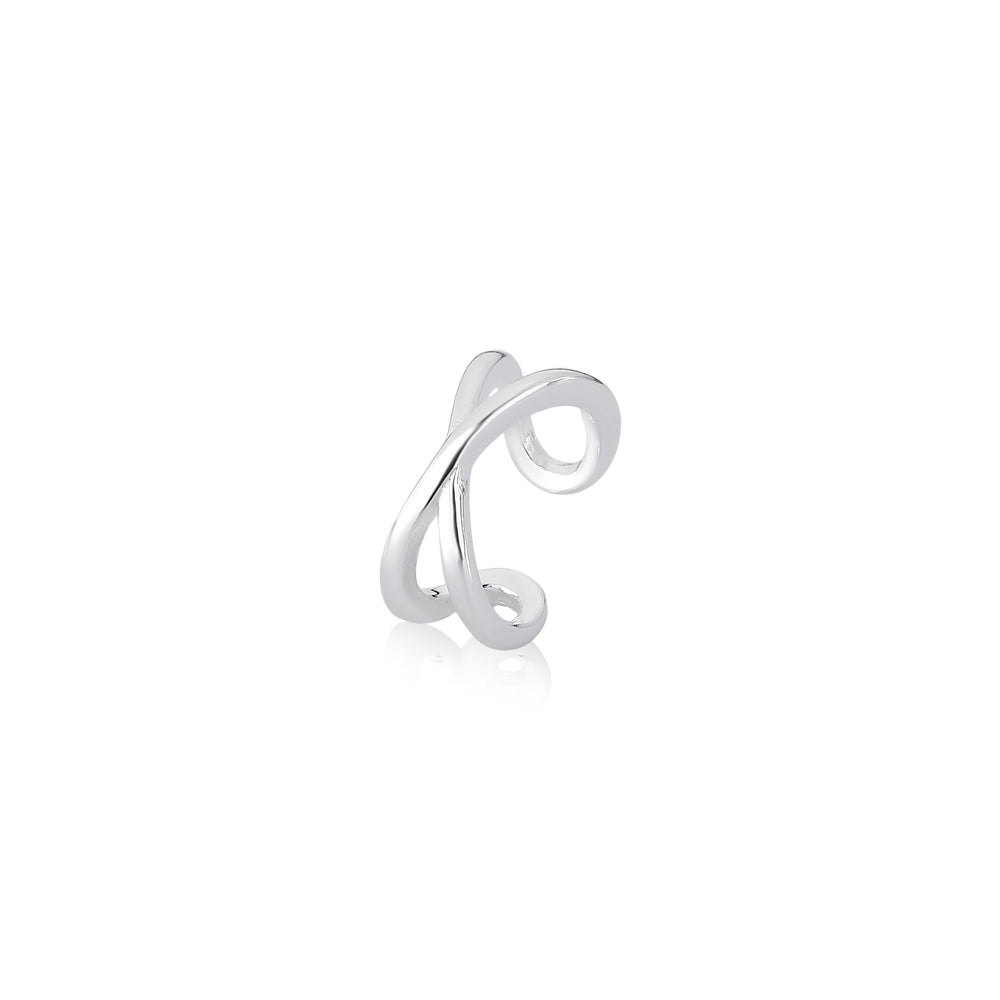 The Earcuff