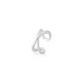 The Earcuff