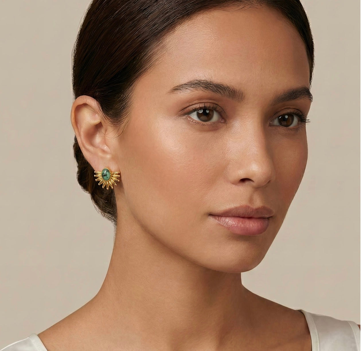 Les Boucles Maya