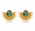 Les Boucles Maya