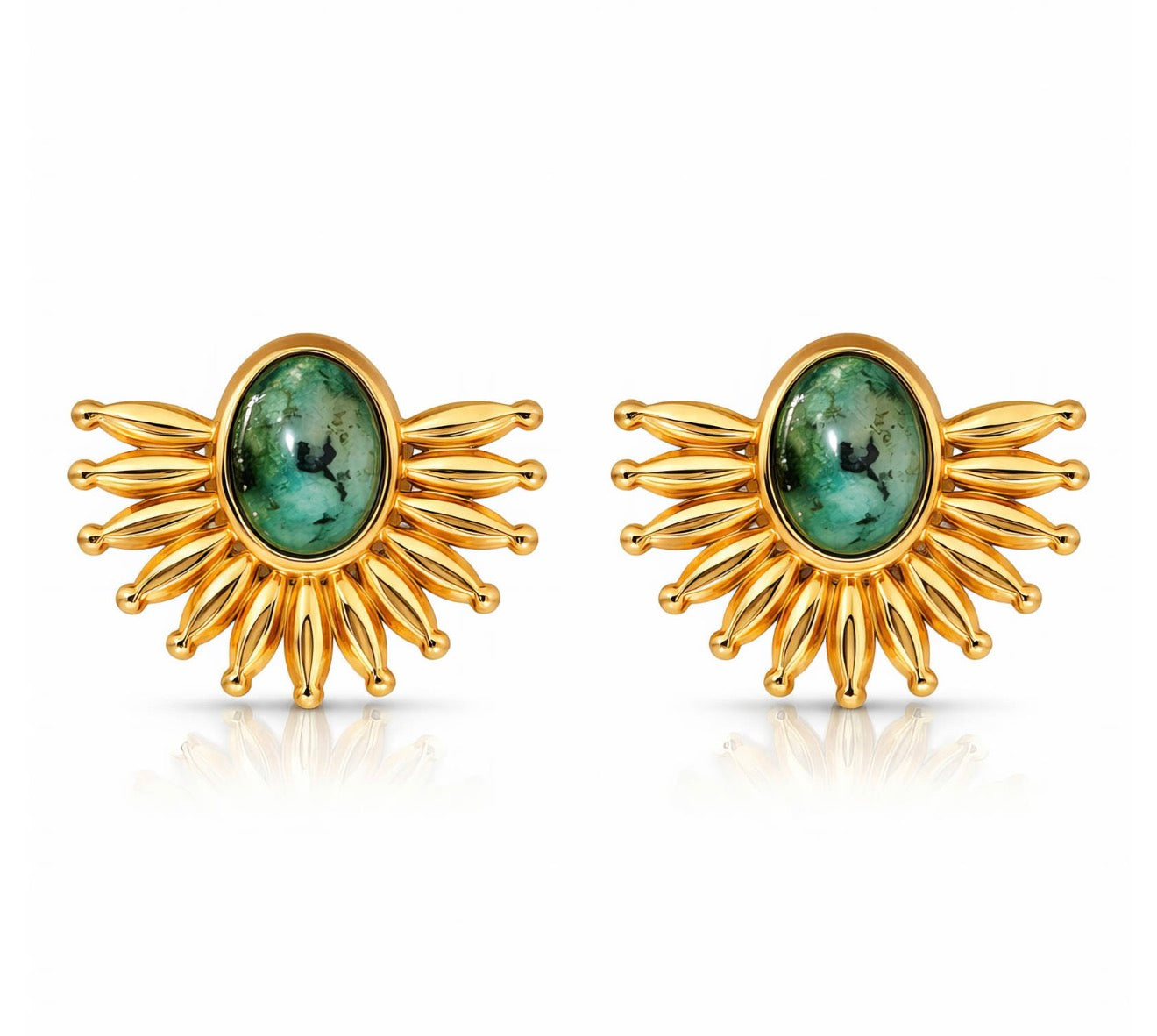 Les Boucles Maya