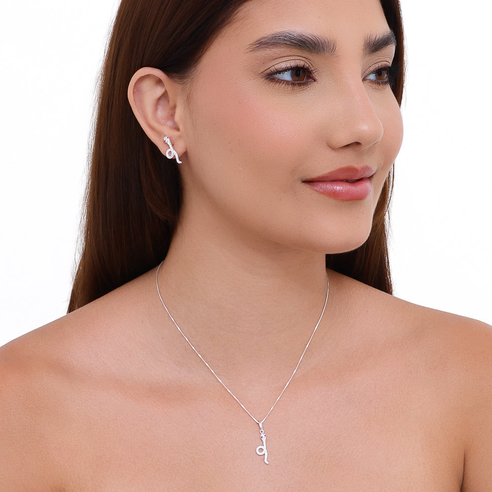 Les Boucles tropic