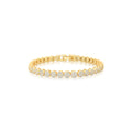 Das Marquise-Armband