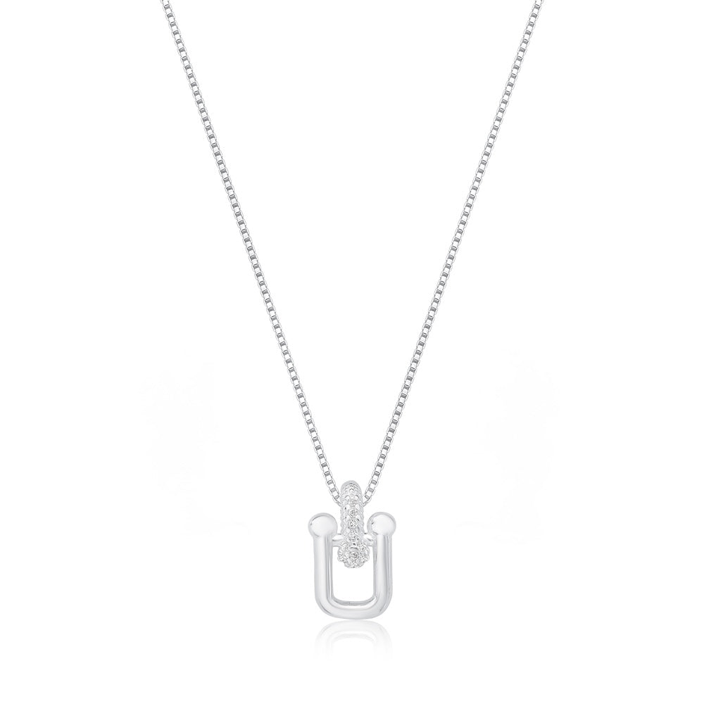 Le Collier Gisèle