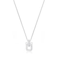Le Collier Gisèle