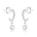 Les Boucles Azzurra