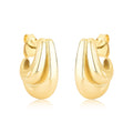 Les Boucles Duo