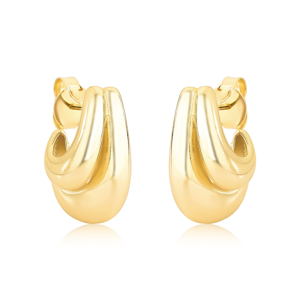 Les Boucles Duo