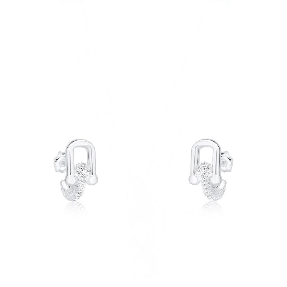 Les Boucles Gisèle