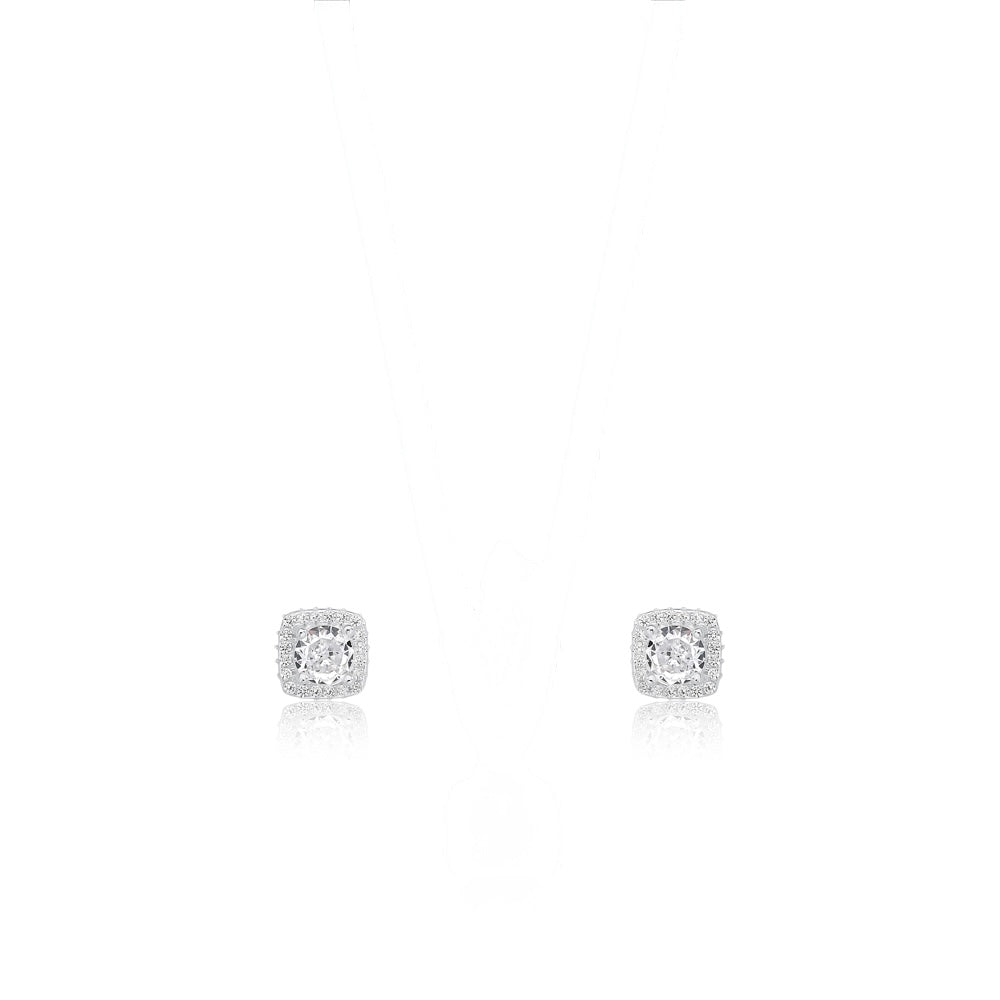 Les Boucles cube