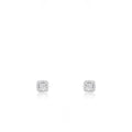 Les Boucles cube