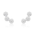 Les Boucles flocon