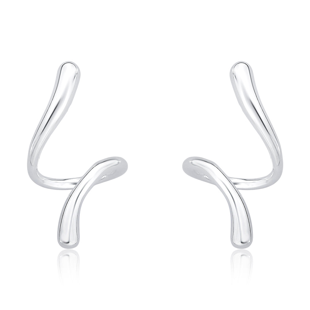 Les Boucles spirale