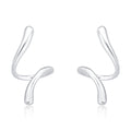 Les Boucles spirale