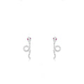 Les Boucles tropic