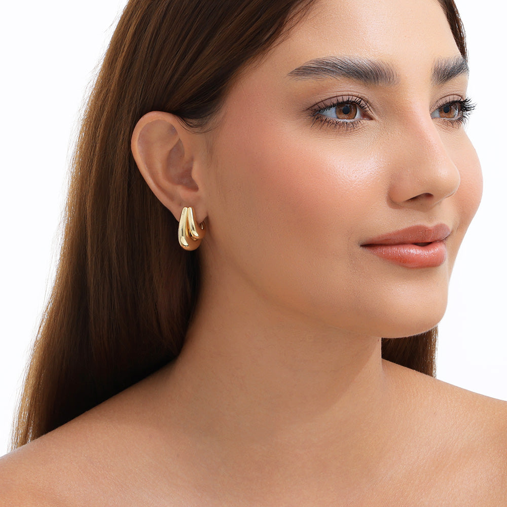 Les Boucles Duo