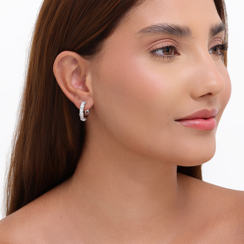 Les Boucles Mondaines