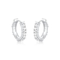Les Boucles Mondaines