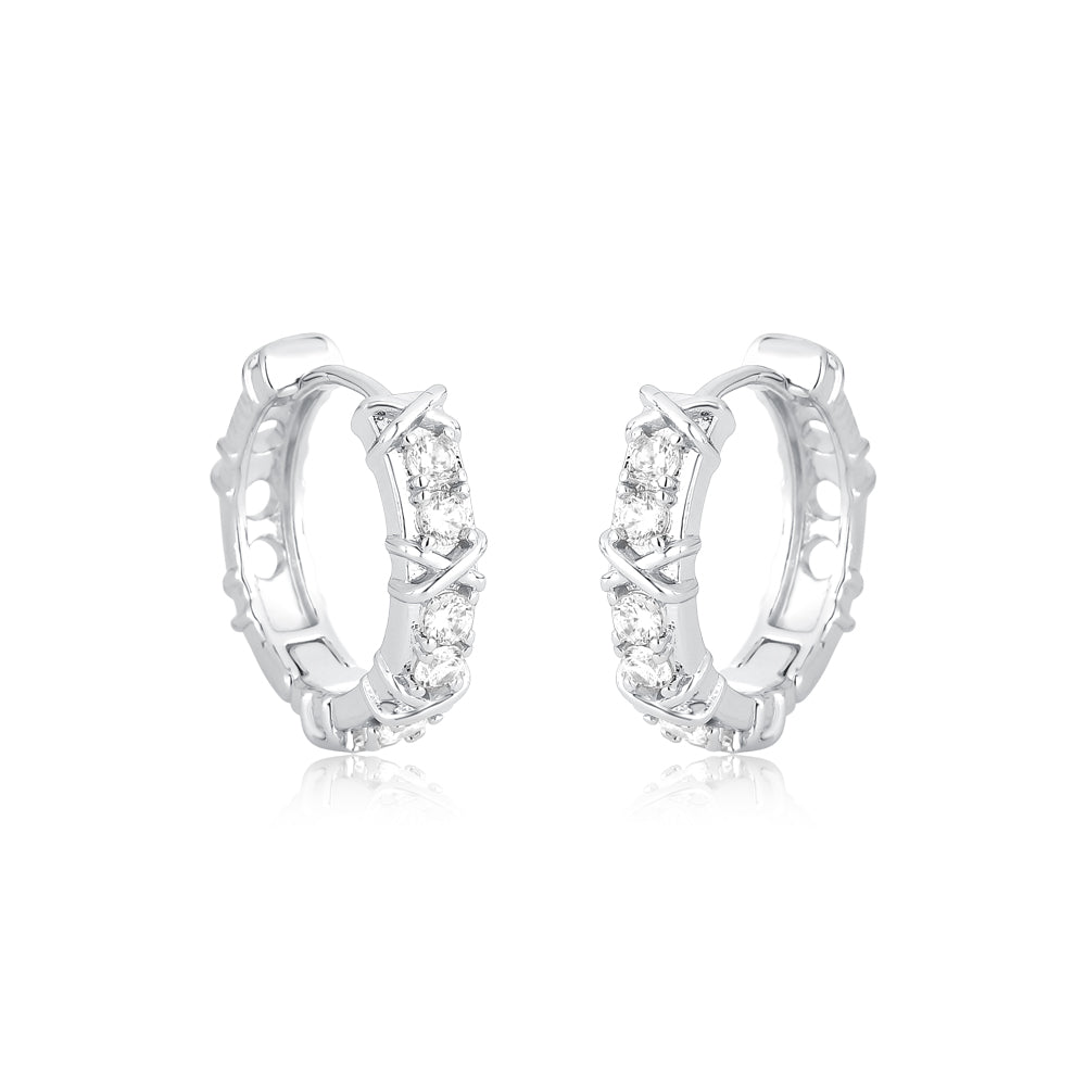Les Boucles Mondaines