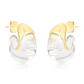 Les Boucles gouttes